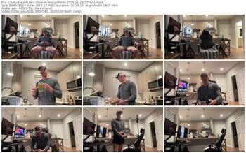 chaturbate-discgolf4life-11-29-2025-22-50-41