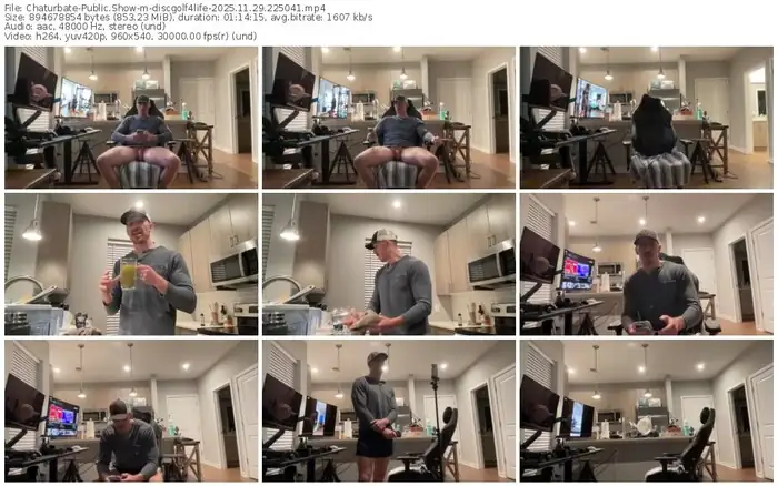 chaturbate-discgolf4life-11-29-2025-22-50-41