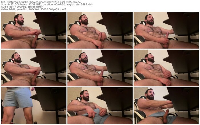 chaturbate-gnorris88-11-29-2025-03-05-13