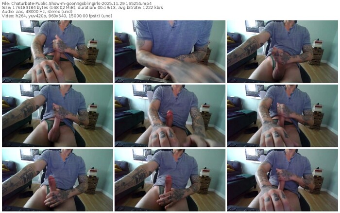 chaturbate-goon4goblingirls-11-29-2025-16-52-55