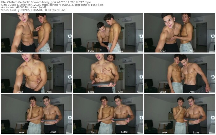 chaturbate-horny_goats-11-29-2025-16-12-17