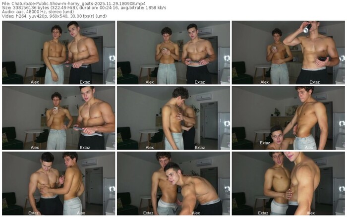 chaturbate-horny_goats-11-29-2025-18-09-08