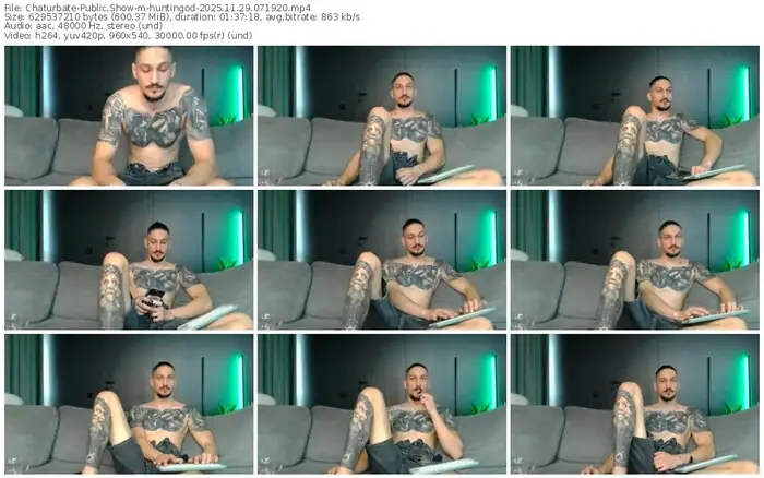 chaturbate-huntingod-11-29-2025-07-19-20