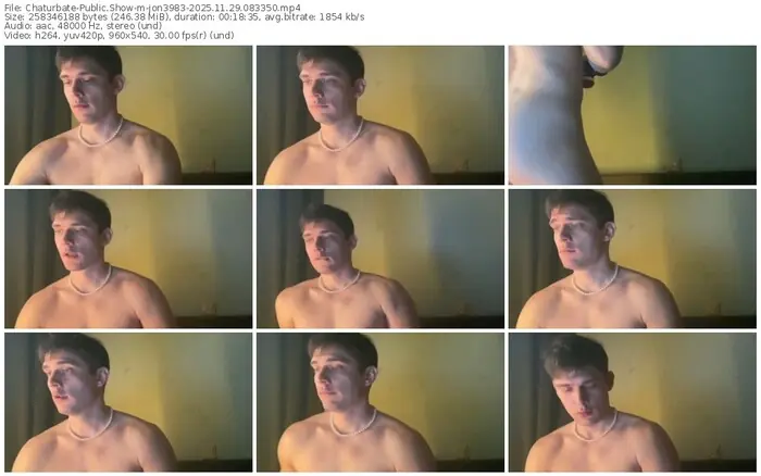 chaturbate-jon3983-11-29-2025-08-33-50