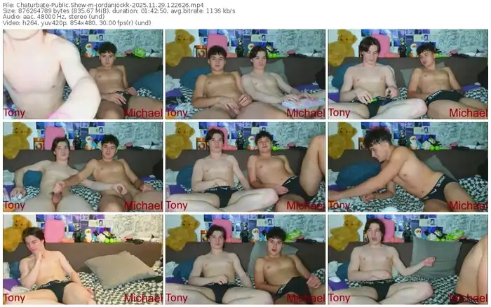 chaturbate-jordanjockk-11-29-2025-12-26-26