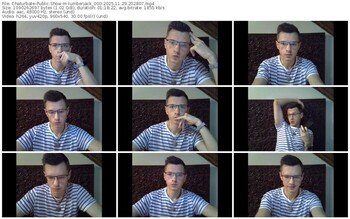 chaturbate-lumberjack_000-11-29-2025-20-28-07