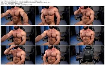 chaturbate-mike0xx-11-29-2025-16-52-04
