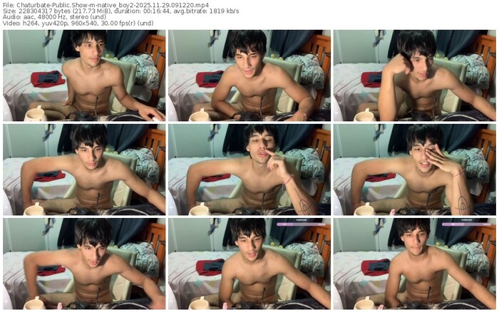 chaturbate-native_boy2-11-29-2025-09-12-20