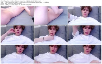 chaturbate-pawclaw-11-29-2025-21-52-53