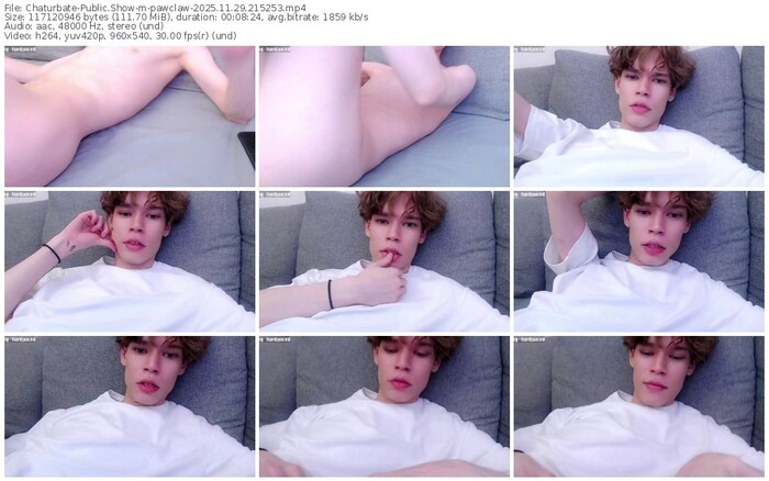 chaturbate-pawclaw-11-29-2025-21-52-53