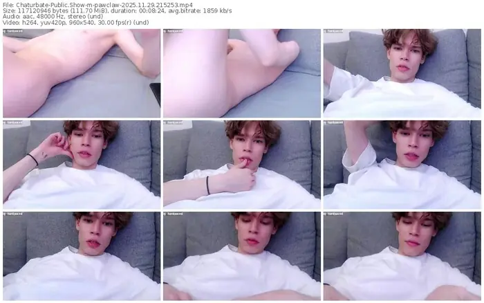 chaturbate-pawclaw-11-29-2025-21-52-53