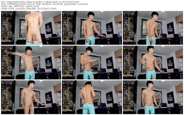 chaturbate-pretur_crubaa-11-29-2025-01-45-32