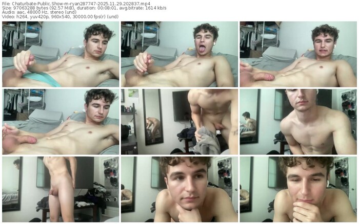 chaturbate-ryan287747-11-29-2025-20-28-37