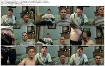 chaturbate-str8gaywannaplay-11-29-2025-04-57-50