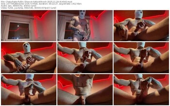 chaturbate-tattoo69cock-11-29-2025-01-45-42