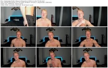 chaturbate-thejacob_d-11-29-2025-17-31-40