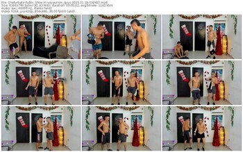 chaturbate-voyeurism_guys-11-29-2025-03-24-27