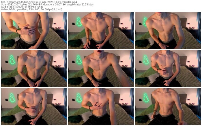 chaturbate-x_nile-11-29-2025-09-26-10