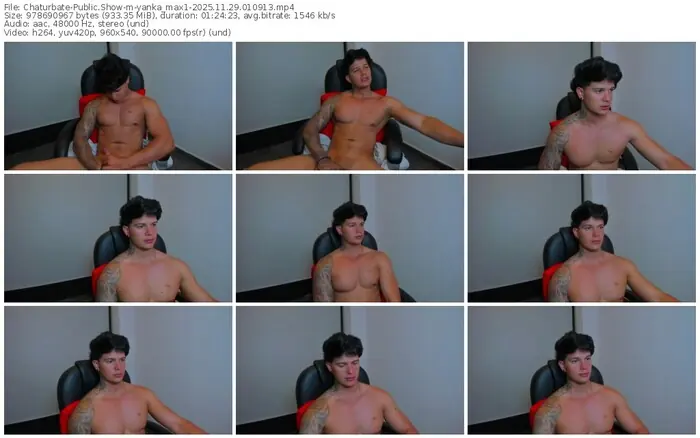 chaturbate-yanka_max1-11-29-2025-01-09-13