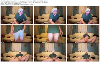 chaturbate-yourpermanentmarker-11-29-2025-10-50-42