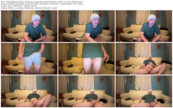chaturbate-yourpermanentmarker-11-29-2025-10-50-42
