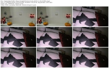 chaturbate-bigdicktrannynicole-11-29-2025-16-38-51