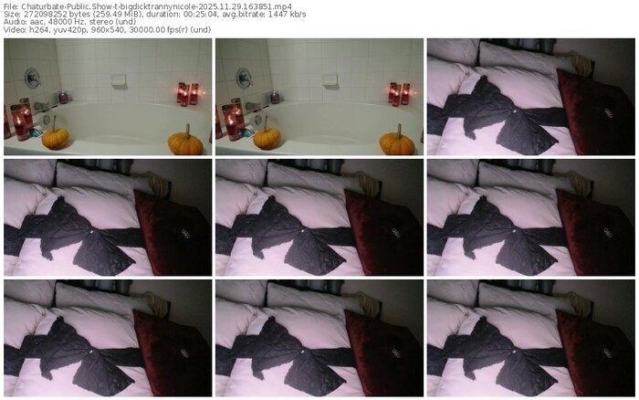 chaturbate-bigdicktrannynicole-11-29-2025-16-38-51