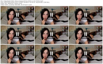 chaturbate-kaiasunshine-11-29-2025-14-02-01