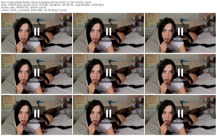 chaturbate-kaiasunshine-11-29-2025-14-02-01