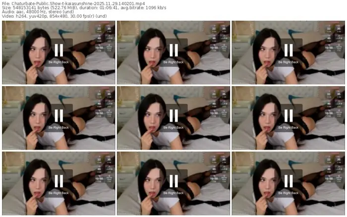 chaturbate-kaiasunshine-11-29-2025-14-02-01