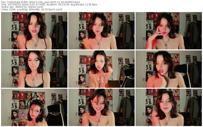 chaturbate-niky_jess-11-29-2025-09-28-33