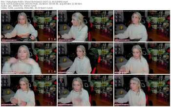 chaturbate-kimilee22-11-30-2025-02-08-42