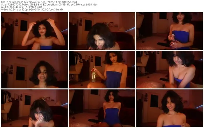 chaturbate-mriea_-11-30-2025-08-05-58