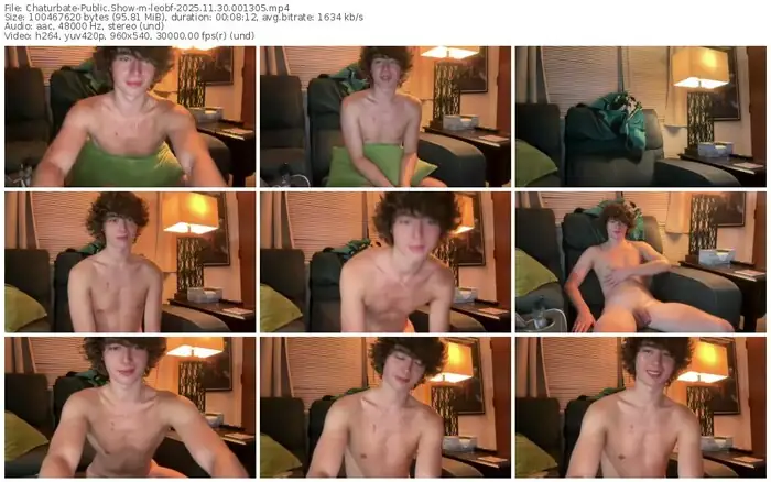 chaturbate-leobf-11-30-2025-00-13-05