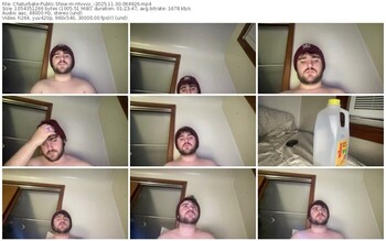 chaturbate-ntvvvv_-11-30-2025-06-49-26