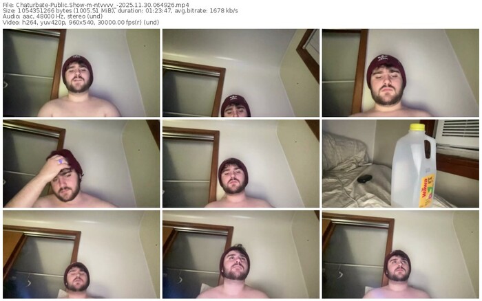 chaturbate-ntvvvv_-11-30-2025-06-49-26