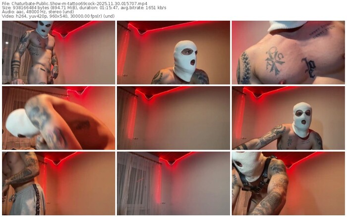 chaturbate-tattoo69cock-11-30-2025-01-57-07