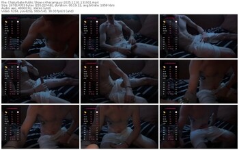 chaturbate-thecarrguyy-12-01-2025-13-19-01