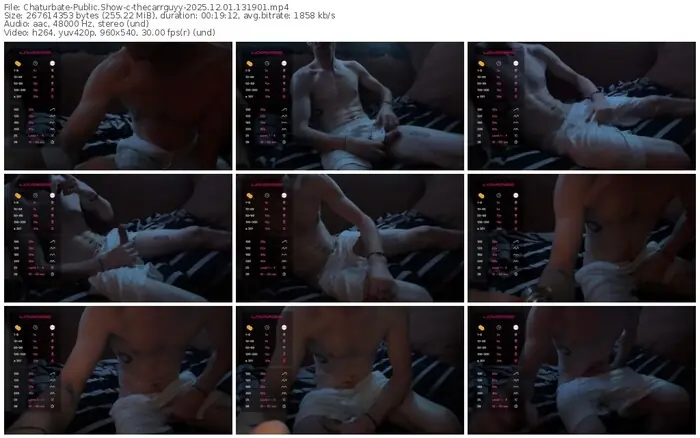 chaturbate-thecarrguyy-12-01-2025-13-19-01