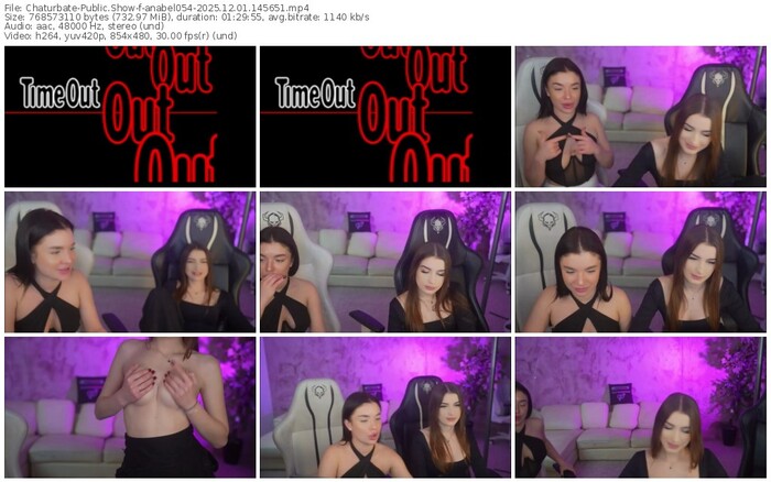 chaturbate-anabel054-12-01-2025-14-56-51