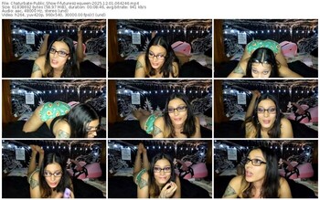 chaturbate-futuresizequeen-12-01-2025-06-42-46