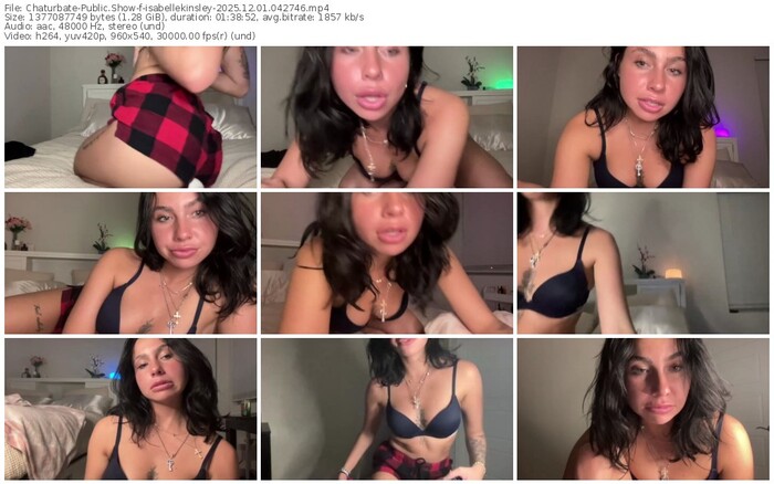 chaturbate-isabellekinsley-12-01-2025-04-27-46