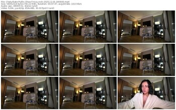 chaturbate-nica_rock-12-01-2025-04-08-43