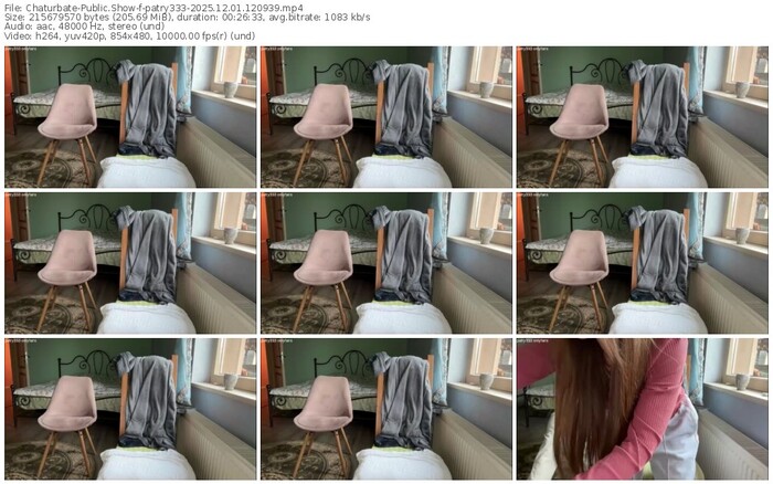 chaturbate-patry333-12-01-2025-12-09-39