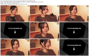 chaturbate-zorosgiirl-12-01-2025-01-52-28