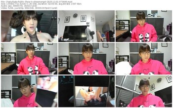 chaturbate-xdreamangel-12-01-2025-07-36-46