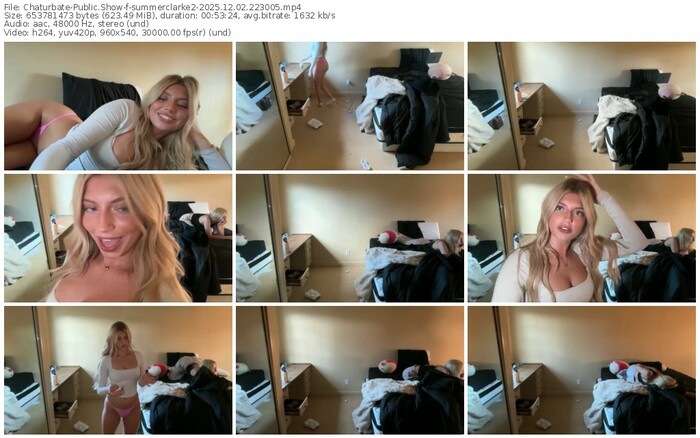 chaturbate-summerclarke2-12-02-2025-22-30-05