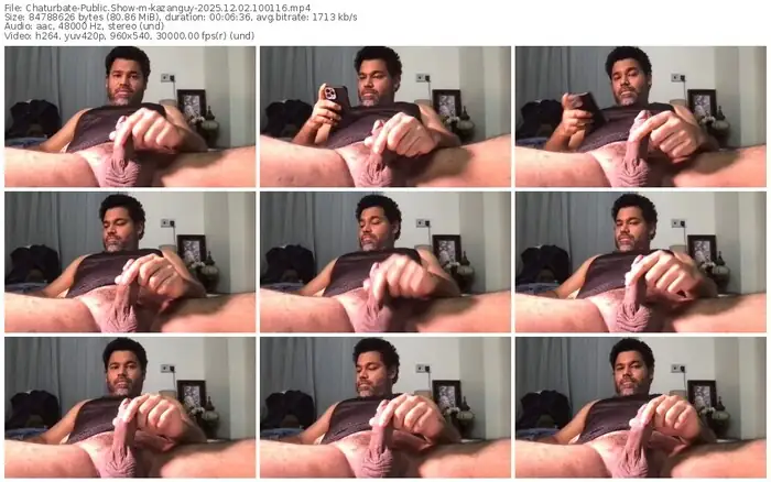 chaturbate-kazanguy-12-02-2025-10-01-16