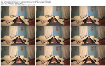 chaturbate-yourpermanentmarker-12-02-2025-09-19-59