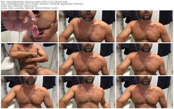 chaturbate-zwetty-12-02-2025-19-12-19